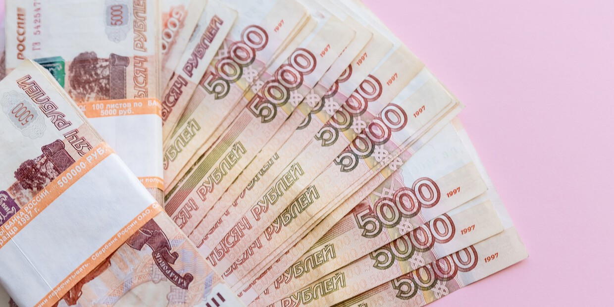 Отобрать и поделить: что ждет гонорары “иноагентов”?